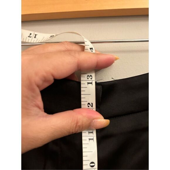 NWT Bailey 44 Satin Cargo Pants sz XL Revolve Night out Edgy Street Wear - Picture 4 of 7